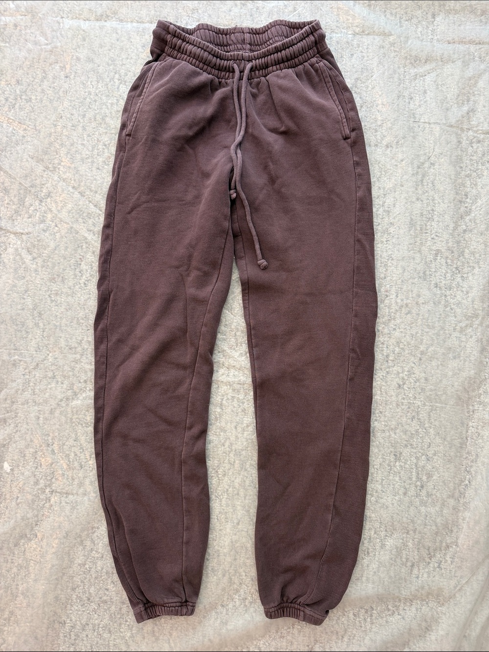 American Tall Jogger Sweatpants